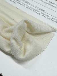 41698 Sheer Fleece[Textile / Fabric] SUNWELL Sub Photo