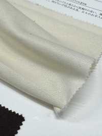 41698 Sheer Fleece[Textile / Fabric] SUNWELL Sub Photo