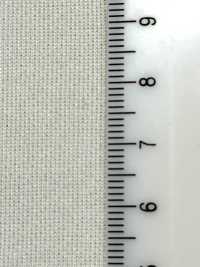 41698 Sheer Fleece[Textile / Fabric] SUNWELL Sub Photo