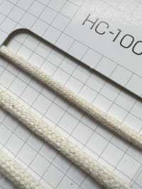 HC-1000 Cotton Spindle S[Ribbon Tape Cord] No Name Sub Photo