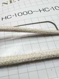 HC-1000 Cotton Spindle S[Ribbon Tape Cord] No Name Sub Photo