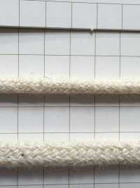 HC-1000 Cotton Spindle S[Ribbon Tape Cord] No Name Sub Photo