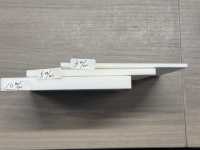 L2500 Sunperca Polyethylene Foam[Miscellaneous Goods And Others] No Name Sub Photo