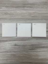 L2500 Sunperca Polyethylene Foam[Miscellaneous Goods And Others] No Name Sub Photo