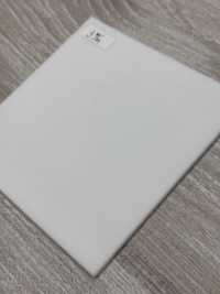 L2500 Sunperca Polyethylene Foam[Miscellaneous Goods And Others] No Name Sub Photo