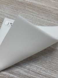 L2500 Sunperca Polyethylene Foam[Miscellaneous Goods And Others] No Name Sub Photo