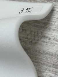 L2500 Sunperca Polyethylene Foam[Miscellaneous Goods And Others] No Name Sub Photo