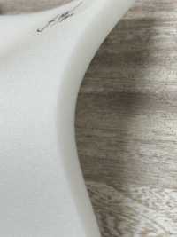 L2500 Sunperca Polyethylene Foam[Miscellaneous Goods And Others] No Name Sub Photo