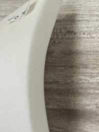 L2500 Sunperca Polyethylene Foam[Miscellaneous Goods And Others] No Name Sub Photo