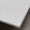 L2500 Sunperca Polyethylene Foam
