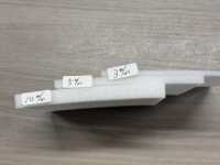 ウレタン板 [Miscellaneous Goods And Others] No Name Sub Photo