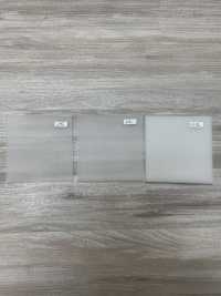 ウレタン板 [Miscellaneous Goods And Others] No Name Sub Photo