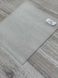 ウレタン板 [Miscellaneous Goods And Others] No Name Sub Photo