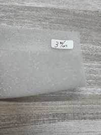 ウレタン板 [Miscellaneous Goods And Others] No Name Sub Photo