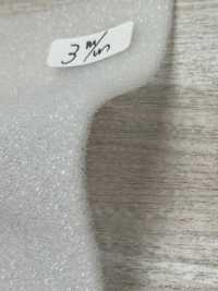 ウレタン板 [Miscellaneous Goods And Others] No Name Sub Photo