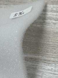 ウレタン板 [Miscellaneous Goods And Others] No Name Sub Photo