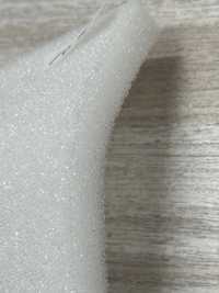 ウレタン板 [Miscellaneous Goods And Others] No Name Sub Photo