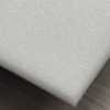 ウレタン板 Urethane Board Polyurethane Foam