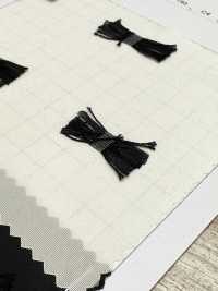 84698 PRINGLES[Textile / Fabric] Parika Sub Photo