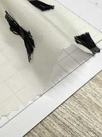 84698 PRINGLES[Textile / Fabric] Parika Sub Photo