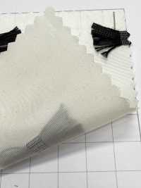 84698 PRINGLES[Textile / Fabric] Parika Sub Photo