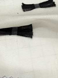 84698 PRINGLES[Textile / Fabric] Parika Sub Photo