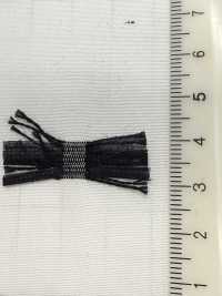 84698 PRINGLES[Textile / Fabric] Parika Sub Photo