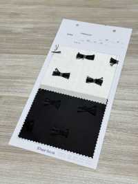 84698 PRINGLES[Textile / Fabric] Parika Sub Photo