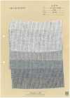 A-5119 Linen Pinstripe