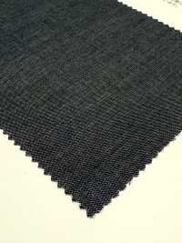 22501 2.4oz Indigo Sheer Denim[Textile / Fabric] SUNWELL Sub Photo