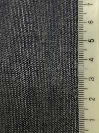 22501 2.4oz Indigo Sheer Denim[Textile / Fabric] SUNWELL Sub Photo