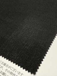 52391 Reflax® Cross Vintage[Textile / Fabric] SUNWELL Sub Photo