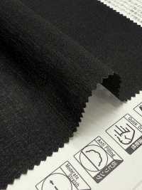 52391 Reflax® Cross Vintage[Textile / Fabric] SUNWELL Sub Photo