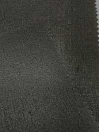 52391 Reflax® Cross Vintage[Textile / Fabric] SUNWELL Sub Photo