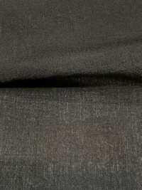 52391 Reflax® Cross Vintage[Textile / Fabric] SUNWELL Sub Photo