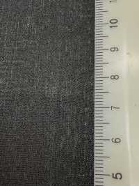 52391 Reflax® Cross Vintage[Textile / Fabric] SUNWELL Sub Photo