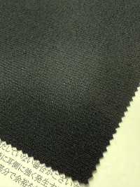52392 Reflax® Nep Yarn Cloth[Textile / Fabric] SUNWELL Sub Photo