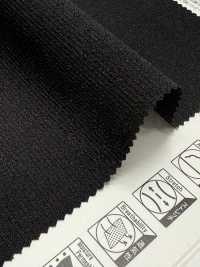 52392 Reflax® Nep Yarn Cloth[Textile / Fabric] SUNWELL Sub Photo