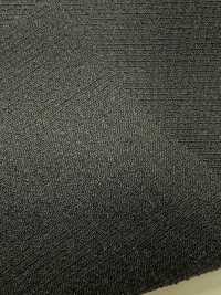 52392 Reflax® Nep Yarn Cloth[Textile / Fabric] SUNWELL Sub Photo