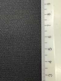 52392 Reflax® Nep Yarn Cloth[Textile / Fabric] SUNWELL Sub Photo