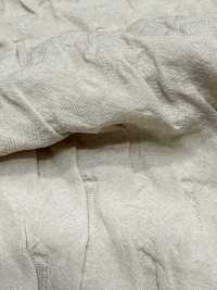 41340 ♻Wave Folded Jacquard[Textile / Fabric] SUNWELL Sub Photo