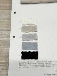 41340 ♻Wave Folded Jacquard[Textile / Fabric] SUNWELL Sub Photo