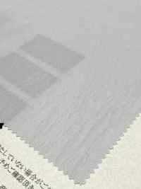 41354 ♻ Crushed Frozen Twill[Textile / Fabric] SUNWELL Sub Photo