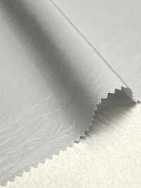 41354 ♻ Crushed Frozen Twill[Textile / Fabric] SUNWELL Sub Photo