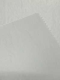 41354 ♻ Crushed Frozen Twill[Textile / Fabric] SUNWELL Sub Photo