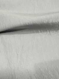 41354 ♻ Crushed Frozen Twill[Textile / Fabric] SUNWELL Sub Photo