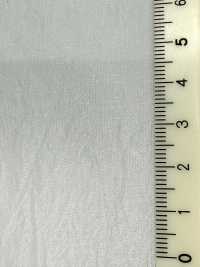 41354 ♻ Crushed Frozen Twill[Textile / Fabric] SUNWELL Sub Photo