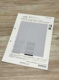 41354 ♻ Crushed Frozen Twill[Textile / Fabric] SUNWELL Sub Photo