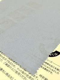 11562 30 Single Thread Cotton Cloth Rocky Bal[Textile / Fabric] SUNWELL Sub Photo