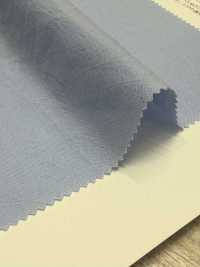 11562 30 Single Thread Cotton Cloth Rocky Bal[Textile / Fabric] SUNWELL Sub Photo